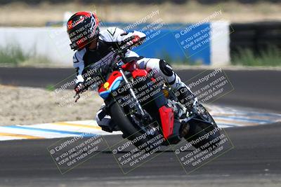 media/Jul-12-2025-Pacific Track Time (Sat) [[beecba6d8c]]/Group C/Turn1 (1240pm)/